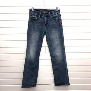 American Eagle Extreme Flex Jeans